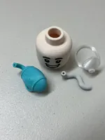 0.2mm layer, 2 walls, 7% infill