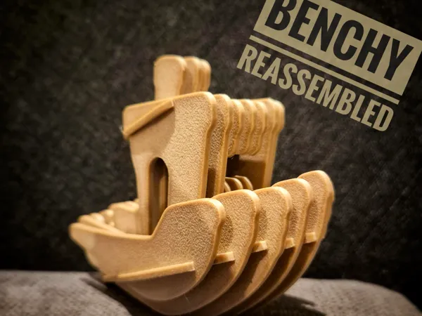 https://makerworld.bblmw.com/makerworld/model/US8894125b80874a/design/2025-04-10_4b9c45ee5141a8.jpeg