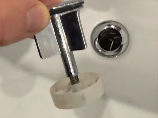 https://makerworld.bblmw.com/makerworld/model/US8894176a994f0f/design/08ee545ba8ab3614.jpeg