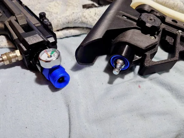 https://makerworld.bblmw.com/makerworld/model/US88947172269c13/design/1e0fc7868a63dad5.jpg