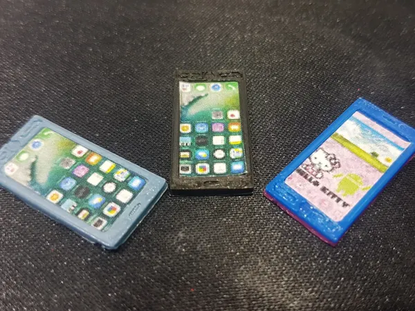 https://makerworld.bblmw.com/makerworld/model/US88947cc02c272c/design/2025-11-30_ecd834a38588e.webp
