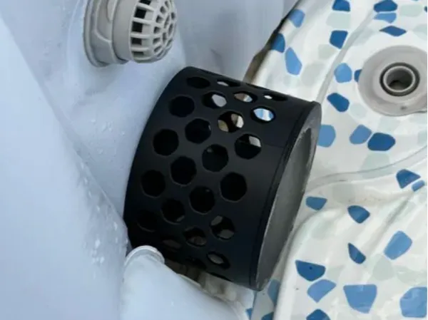 https://makerworld.bblmw.com/makerworld/model/US889485ed300132/design/2025-02-02_2fdce64c0b34b.jpg