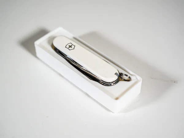 https://makerworld.bblmw.com/makerworld/model/US8894be5a81bc34/design/1dc38c3b99619f66.jpg