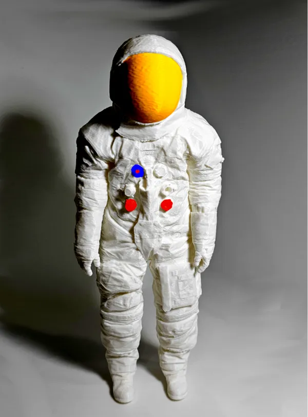 https://makerworld.bblmw.com/makerworld/model/US8894d71f34b850/design/2024-11-02_86ca48a384e79.jpg