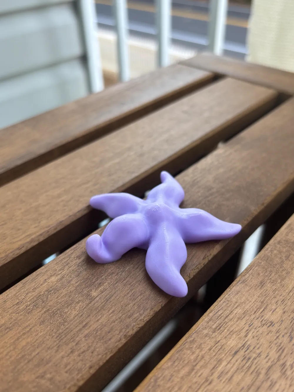 cute-starfish-free-3d-print-model-makerworld