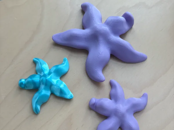 https://makerworld.bblmw.com/makerworld/model/US8894fa3f1a3008/design/2024-07-25_bea1f00d42333.jpg