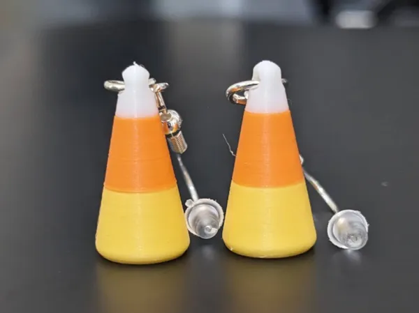 https://makerworld.bblmw.com/makerworld/model/US8895346bf62d56/design/2025-08-28_3c3f258332251.png