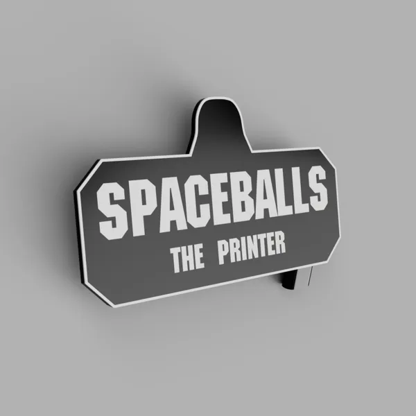 https://makerworld.bblmw.com/makerworld/model/US88953f9e72788/design/2023-11-27_f99ac6c276452.png