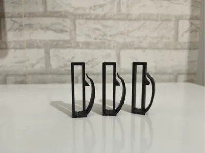 belt accessory