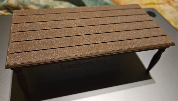 https://makerworld.bblmw.com/makerworld/model/US88958551d494f9/design/2024-03-17_0343f517a386c.jpeg