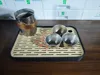0.24mm layer, 2 walls, 15% infill