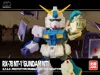 NT-1 Gundam Body