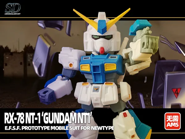 https://makerworld.bblmw.com/makerworld/model/US8895b4fbd44cb9/design/4ad0911055c8f740.jpg