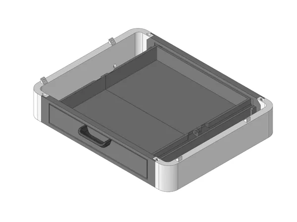 https://makerworld.bblmw.com/makerworld/model/US8895d5b3fa93e3/design/2024-08-16_ca3604d1e1275.jpg