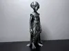 NO AMS - 0.2mm layer, 3 walls, 12% infill