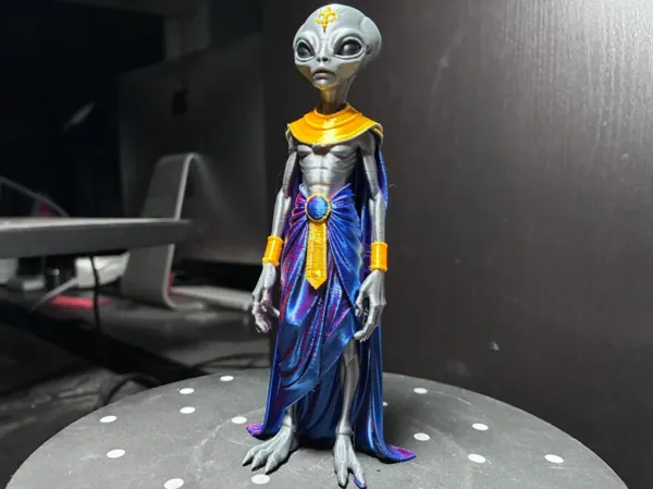 https://makerworld.bblmw.com/makerworld/model/US8895fde7da074a/design/97d11a833271bfd0.jpeg