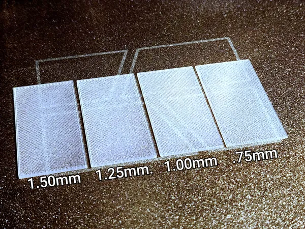 https://makerworld.bblmw.com/makerworld/model/US8896063053fcbb/design/2024-12-27_fdeeb40e42ae3.jpg