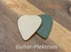 Plectrum