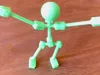 Pla Version