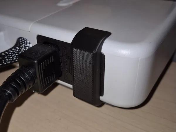 https://makerworld.bblmw.com/makerworld/model/US889679ed12e1ed/design/2025-09-15_63b6729eb8ad28.jpg