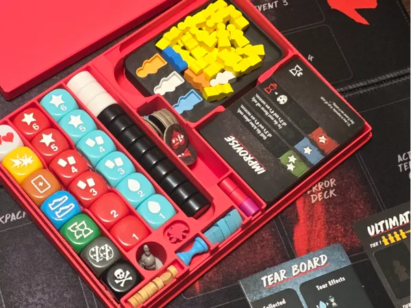 https://makerworld.bblmw.com/makerworld/model/US88967c381ab029/design/68b5c643b66e8dc2.jpg