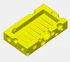 Version with water filter