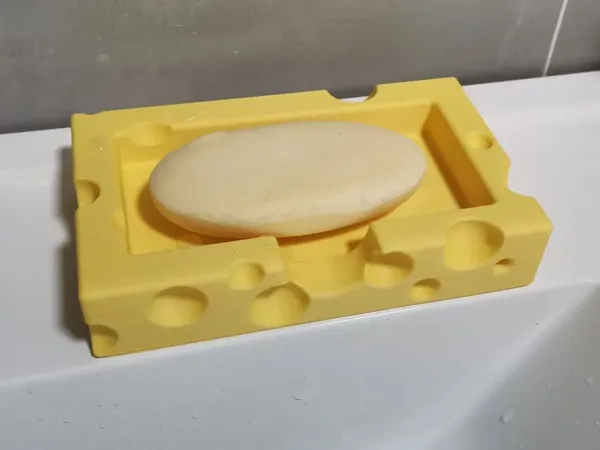 https://makerworld.bblmw.com/makerworld/model/US8896892b8a97f2/design/0d247bba-f622-41f9-a24f-33ecb08e5da5.webp