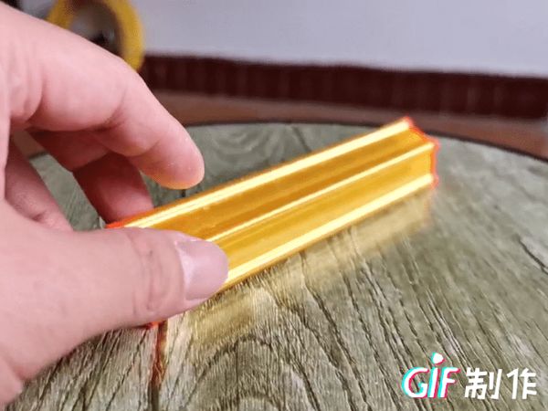 https://makerworld.bblmw.com/makerworld/model/US8896d1c3ae4e54/design/2024-05-18_bb2b245863355.gif