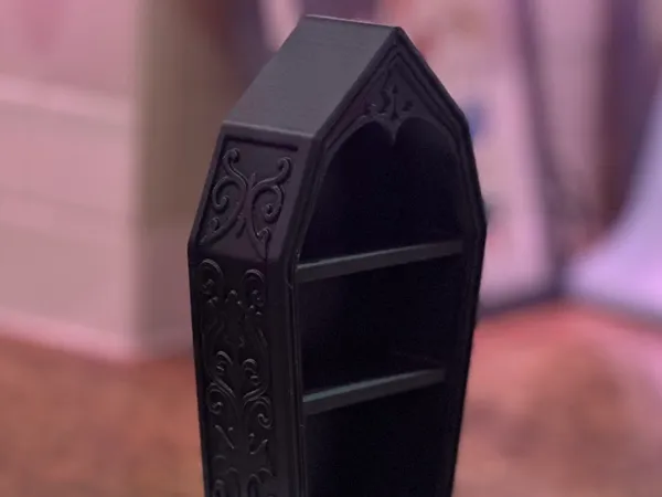 https://makerworld.bblmw.com/makerworld/model/US88970f3e8b61ed/design/2025-11-18_bed6da59a93478.png