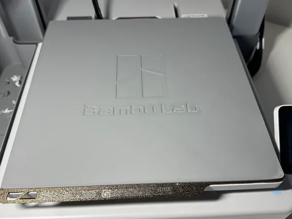 https://makerworld.bblmw.com/makerworld/model/US8897c32883dafa/design/2024-11-17_a2401e57879568.jpeg