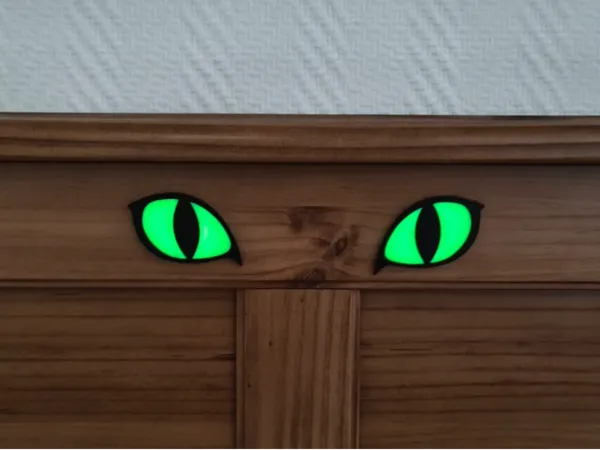 https://makerworld.bblmw.com/makerworld/model/US8897c47a315ed7/design/2025-09-21_52a2a23a642448.png