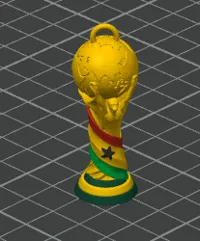 Ghana
