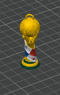 Panama