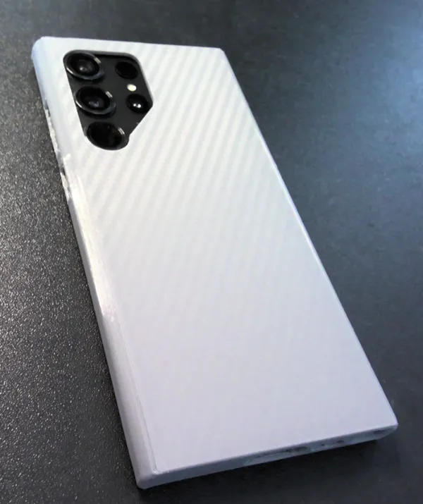 https://makerworld.bblmw.com/makerworld/model/US8897f006c6afcb/design/2024-06-02_59f764e23cff.jpg