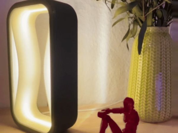 https://makerworld.bblmw.com/makerworld/model/US88980b8a148d58/design/2025-03-25_68152c54c2c73.gif