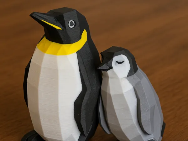 https://makerworld.bblmw.com/makerworld/model/US88982b4dd23ad2/design/2025-06-04_bcf9a09a18bf9.png