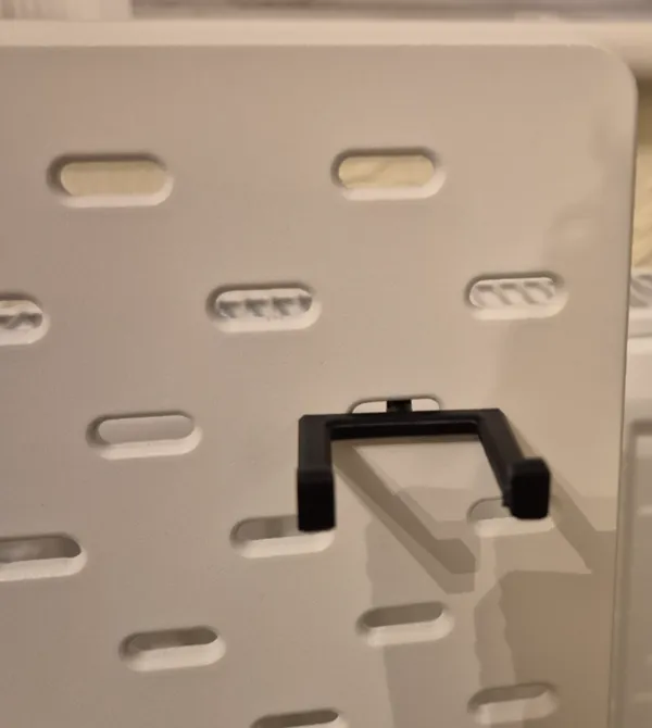 https://makerworld.bblmw.com/makerworld/model/US8898320a9f7de9/design/2024-12-11_3619ab31dc055.jpg