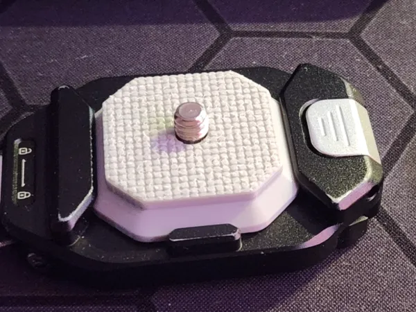 https://makerworld.bblmw.com/makerworld/model/US88987075557bc5/design/2026-01-06_d6720037b413d.jpg