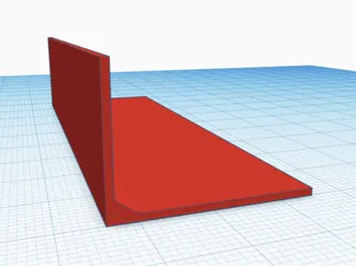 Baseboard trim protectors