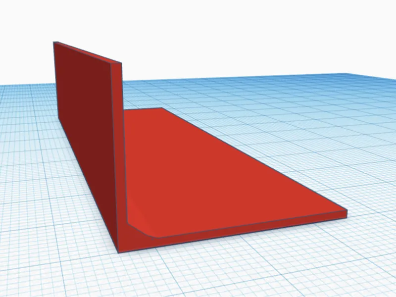 Baseboard trim protectors