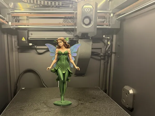 https://makerworld.bblmw.com/makerworld/model/US88987e2a85f0/design/dcb834ced4207fac.png