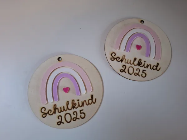 https://makerworld.bblmw.com/makerworld/model/US8898943ae28715/design/2025-05-30_bddc4cc49b34d.jpg