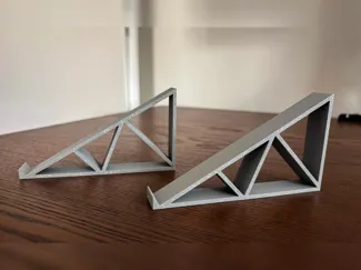 Launchkey Stand