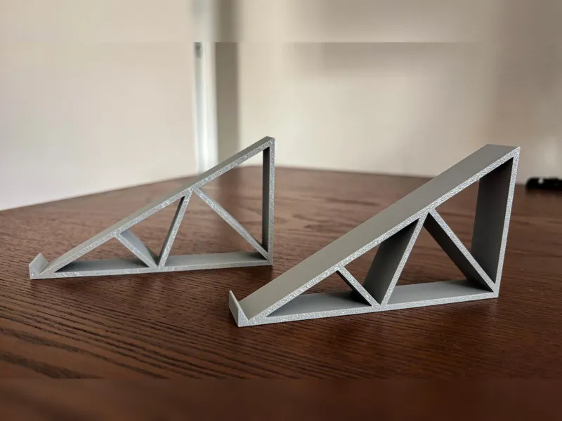 Launchkey Stand