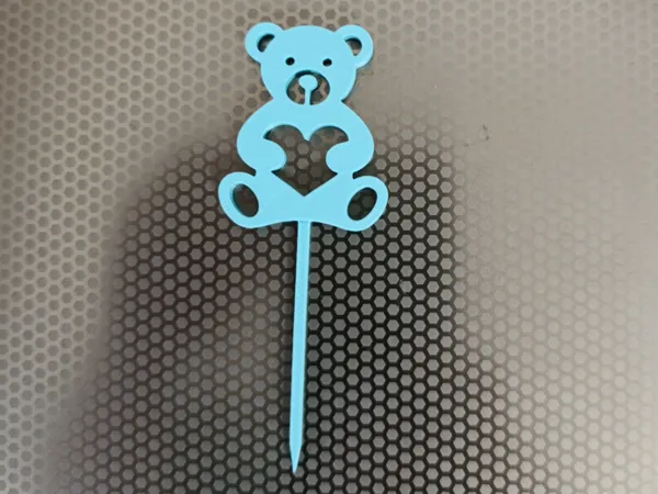 https://makerworld.bblmw.com/makerworld/model/US8899574528915/design/462fed4228fc2151.jpg
