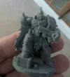 0.08mm layer, 4 walls, 15% infill