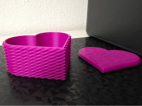 https://makerworld.bblmw.com/makerworld/model/US889a2c89b08f80/design/2025-11-13_2898c3f44b1098.jpg