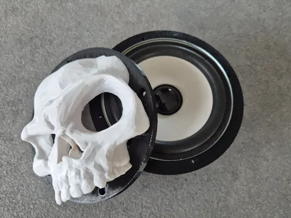 https://makerworld.bblmw.com/makerworld/model/US889a35798d6530/design/2025-04-23_95f0adcb9123f.jpg