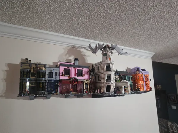 https://makerworld.bblmw.com/makerworld/model/US889a749b6336ae/design/2024-12-12_be08210f484ba.jpg