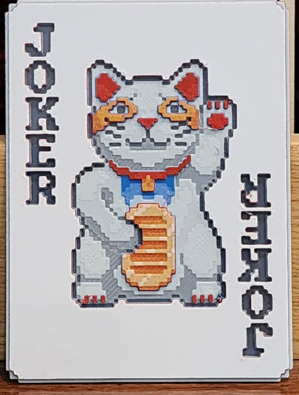 https://makerworld.bblmw.com/makerworld/model/US889a8679691968/design/2024-07-13_e8230d577ec4.jpg